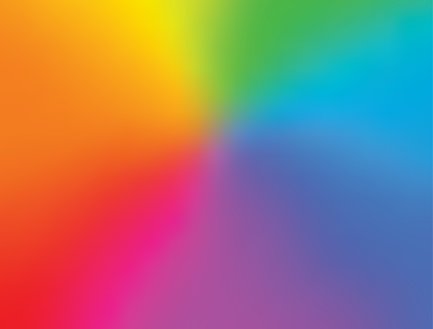 gradient mobile